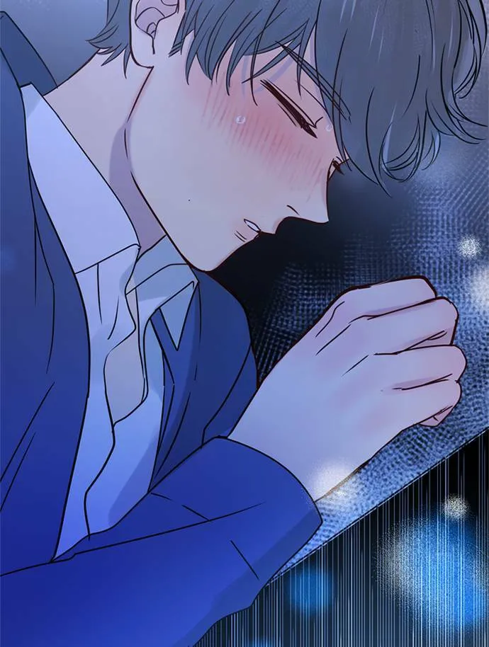 [第3季] 第45话 法萨&凡妮（6） 第34页