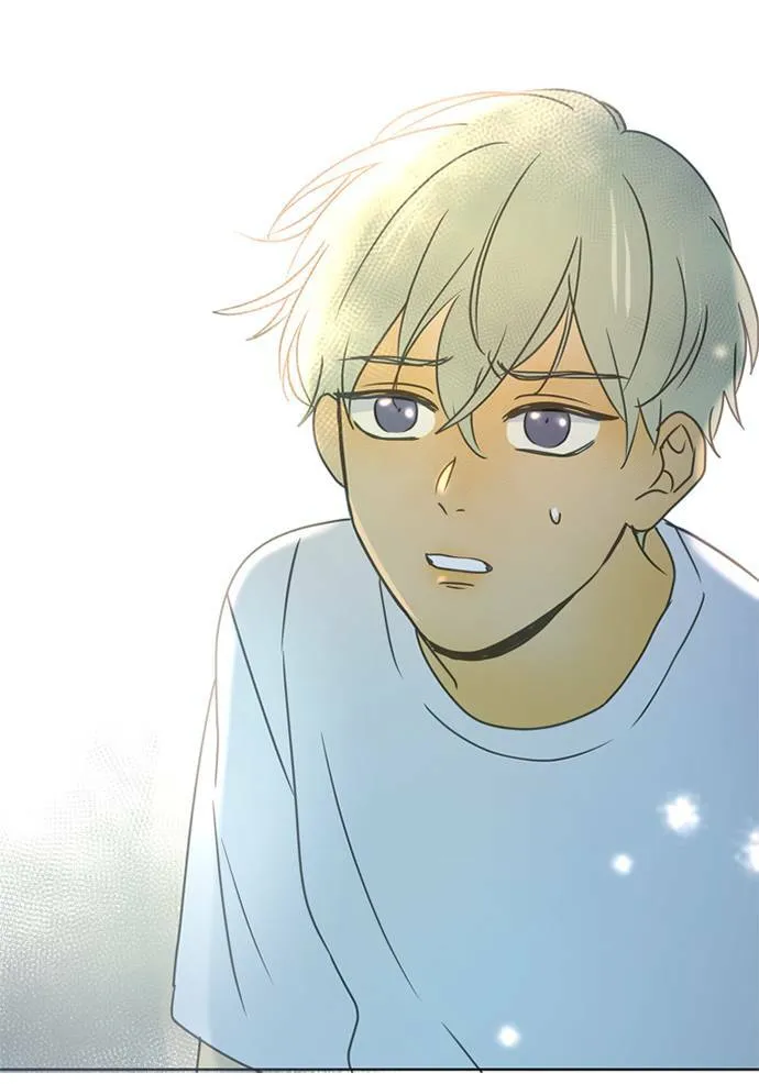 [第3季] 第45话 法萨&凡妮（6） 第72页