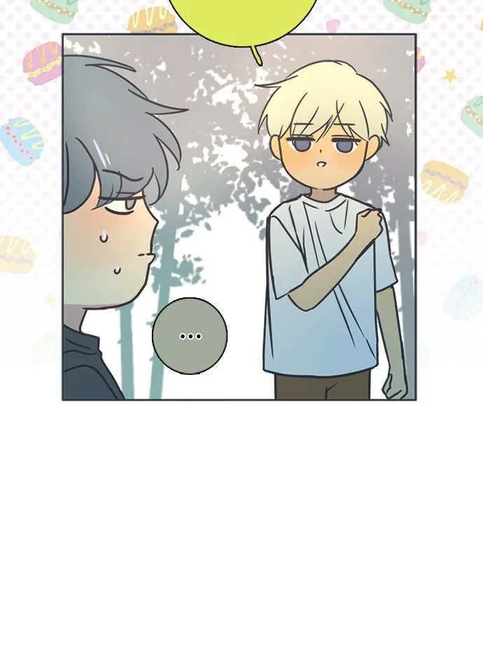 [第3季] 第46话 法萨&凡妮（7） 第21页