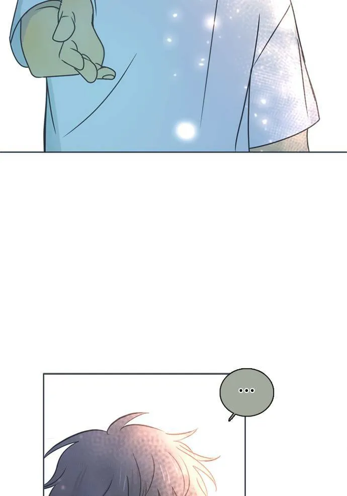 [第3季] 第46话 法萨&凡妮（7） 第49页