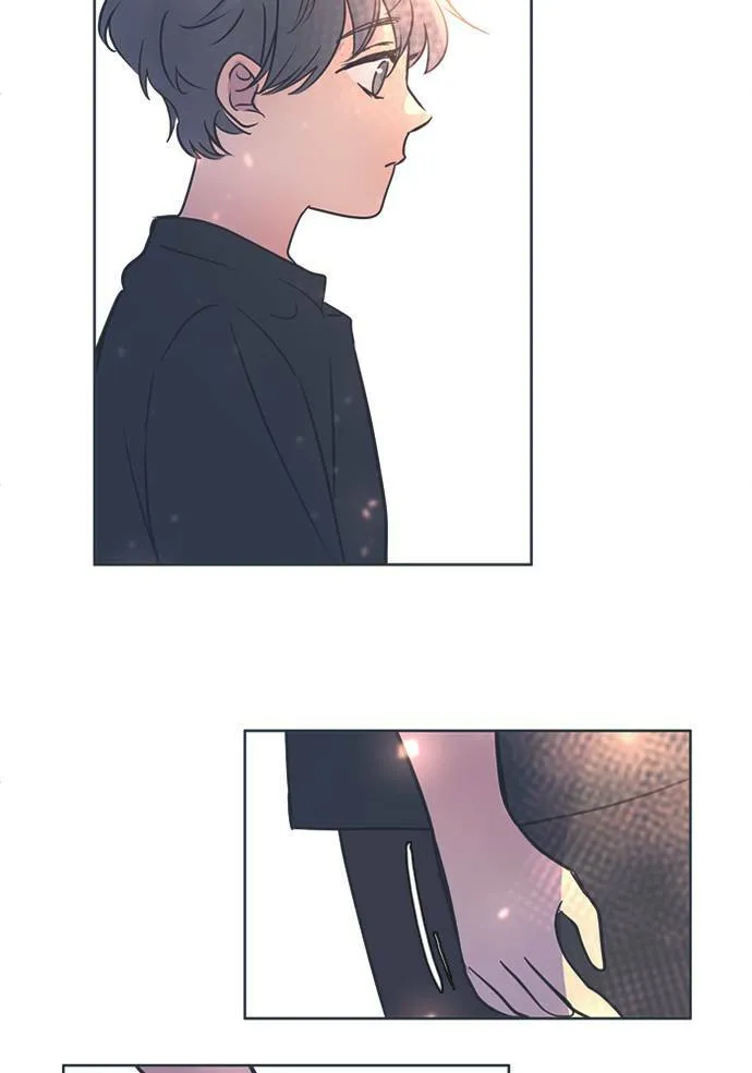 [第3季] 第46话 法萨&凡妮（7） 第50页