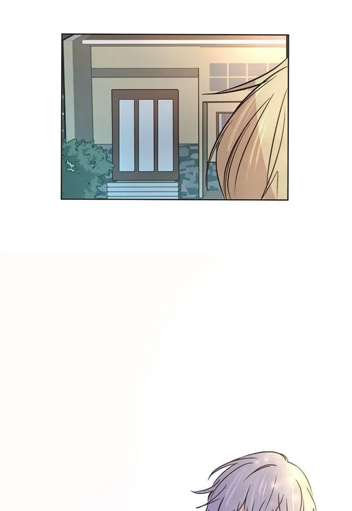 [第3季] 第46话 法萨&凡妮（7） 第68页