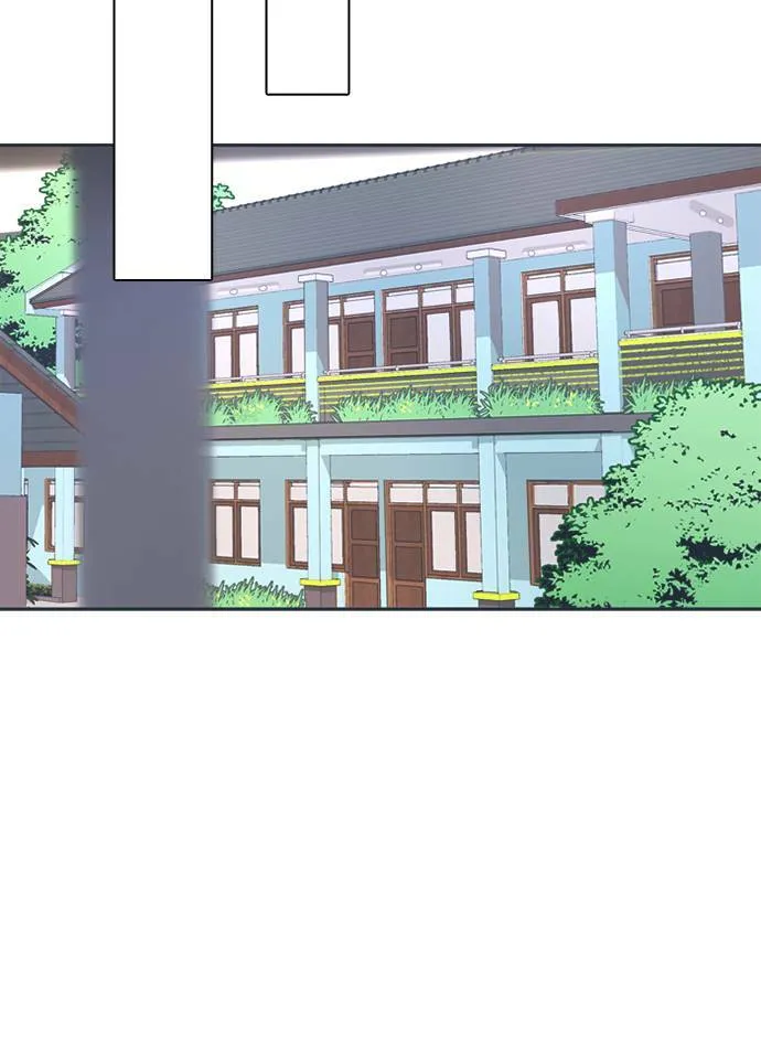 [第3季] 第47话 法萨&凡妮（8） 第20页