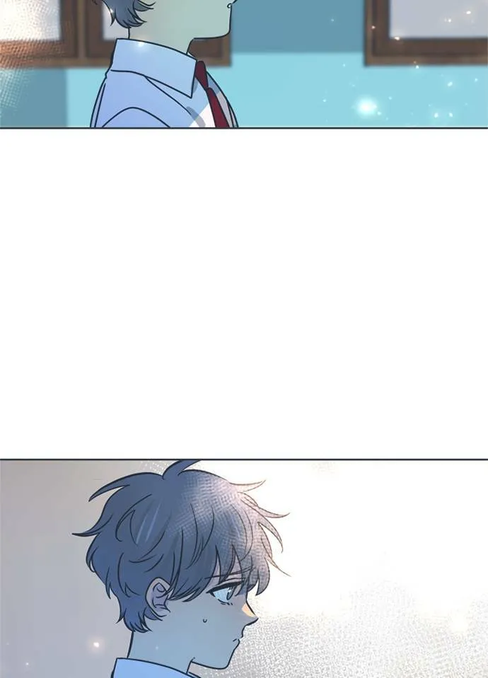 [第3季] 第47话 法萨&凡妮（8） 第38页