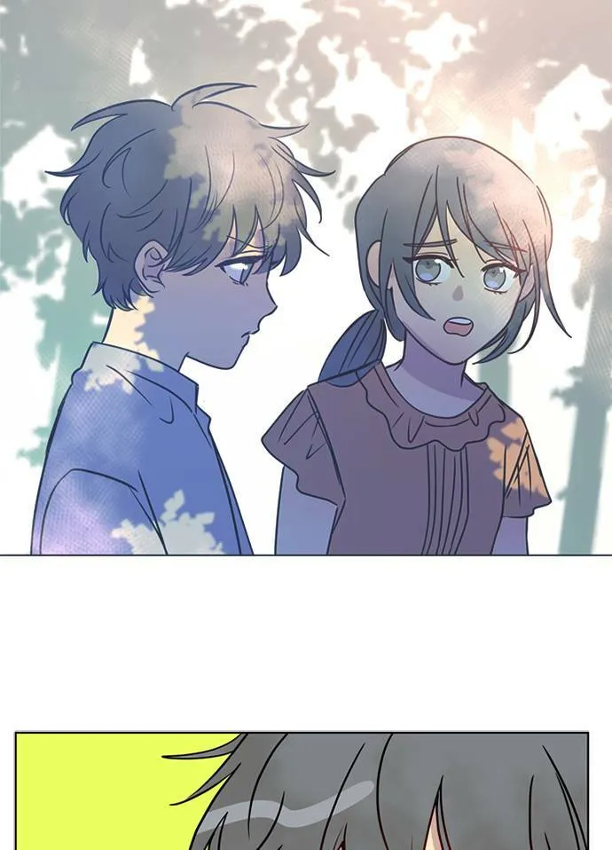 [第3季] 第47话 法萨&凡妮（8） 第52页