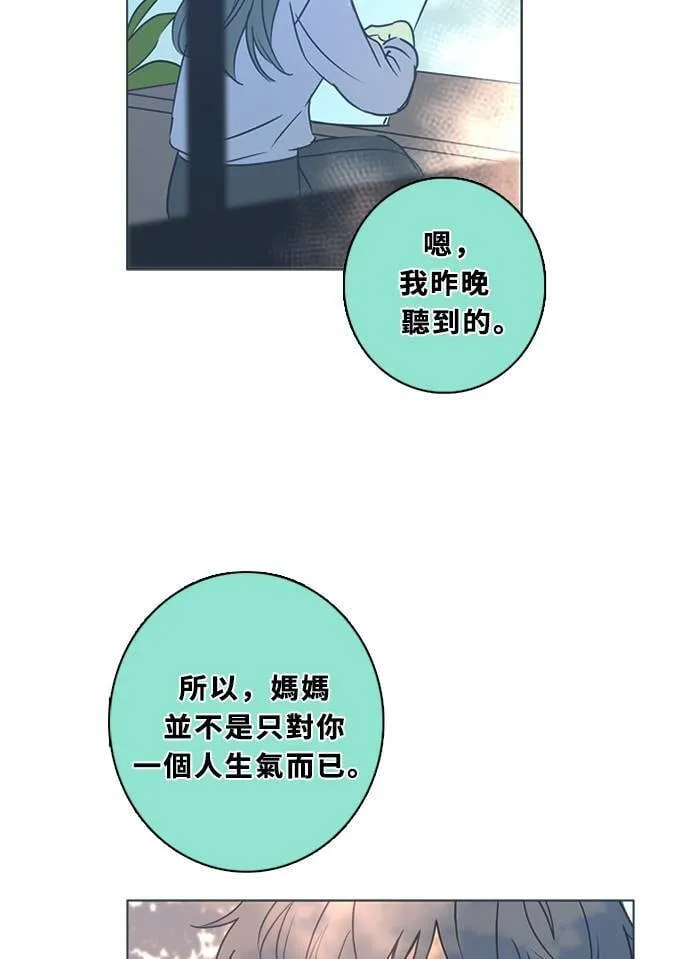 [第3季] 第47话 法萨&凡妮（8） 第58页