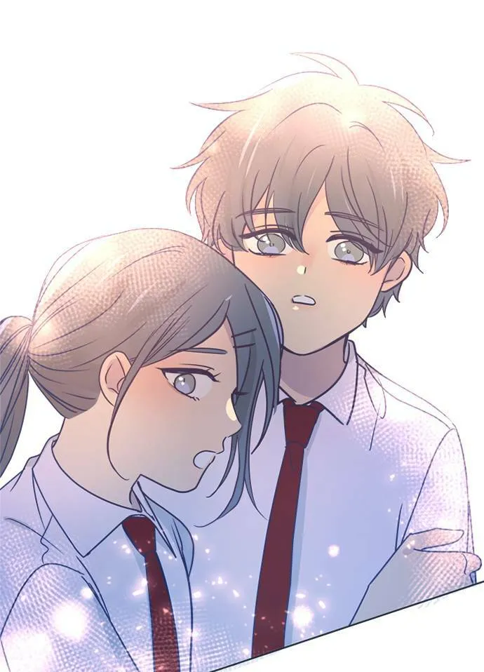 [第3季] 第48话 法萨&凡妮（9） 第40页