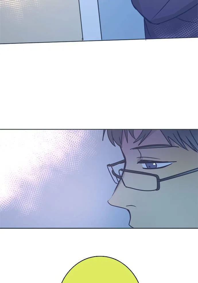 [第3季] 第48话 法萨&凡妮（9） 第46页