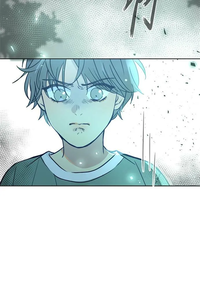 [第3季] 第49话 法萨&凡妮（10） 第43页