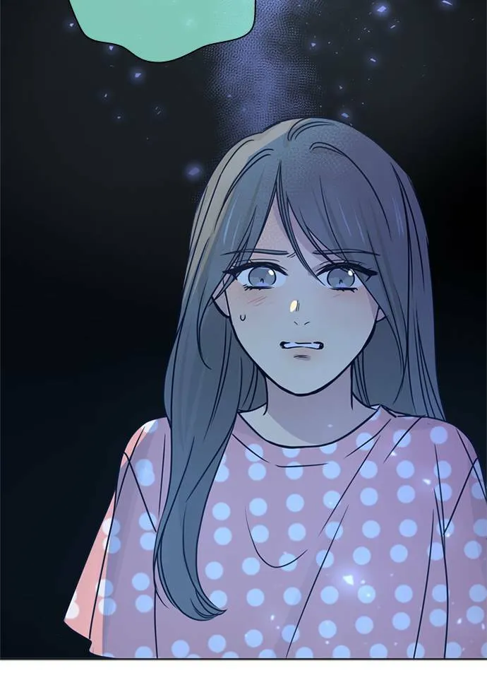 [第3季] 第51话 法萨&凡妮（12） 第31页