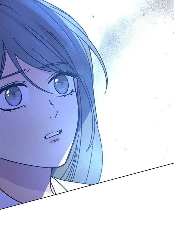 [第3季] 第51话 法萨&凡妮（12） 第41页