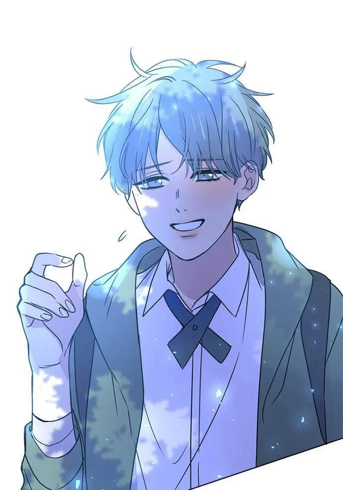 [第3季] 第51话 法萨&凡妮（12） 第75页