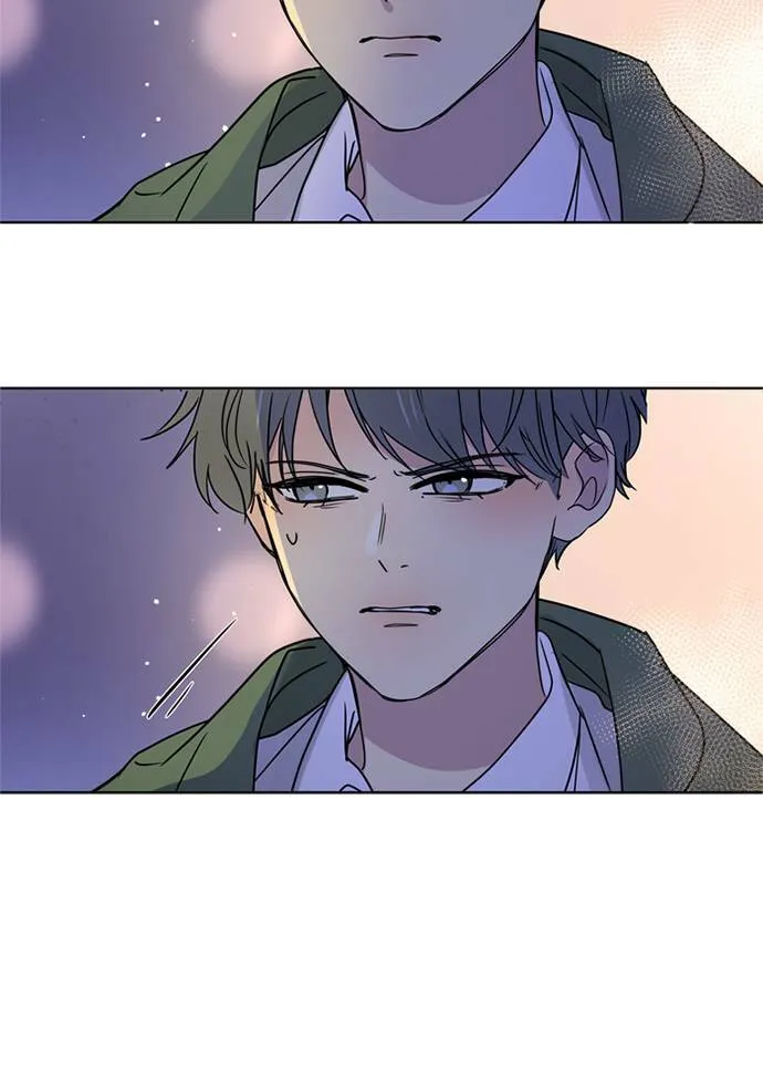 [第3季] 第52话 法萨&凡妮（13） 第50页