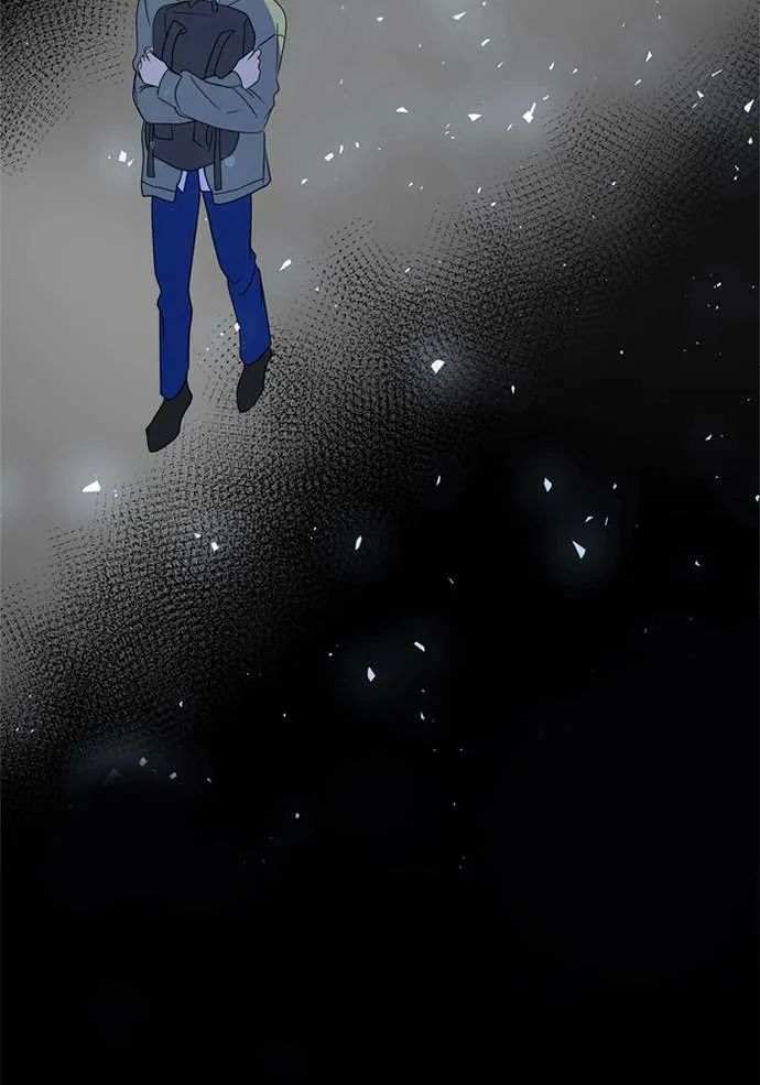 [第3季] 第53话 法萨&凡妮（14） 第18页