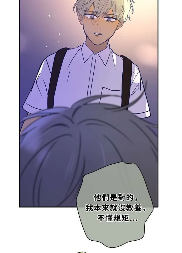 [第3季] 第53话 法萨&凡妮（14） 第28页