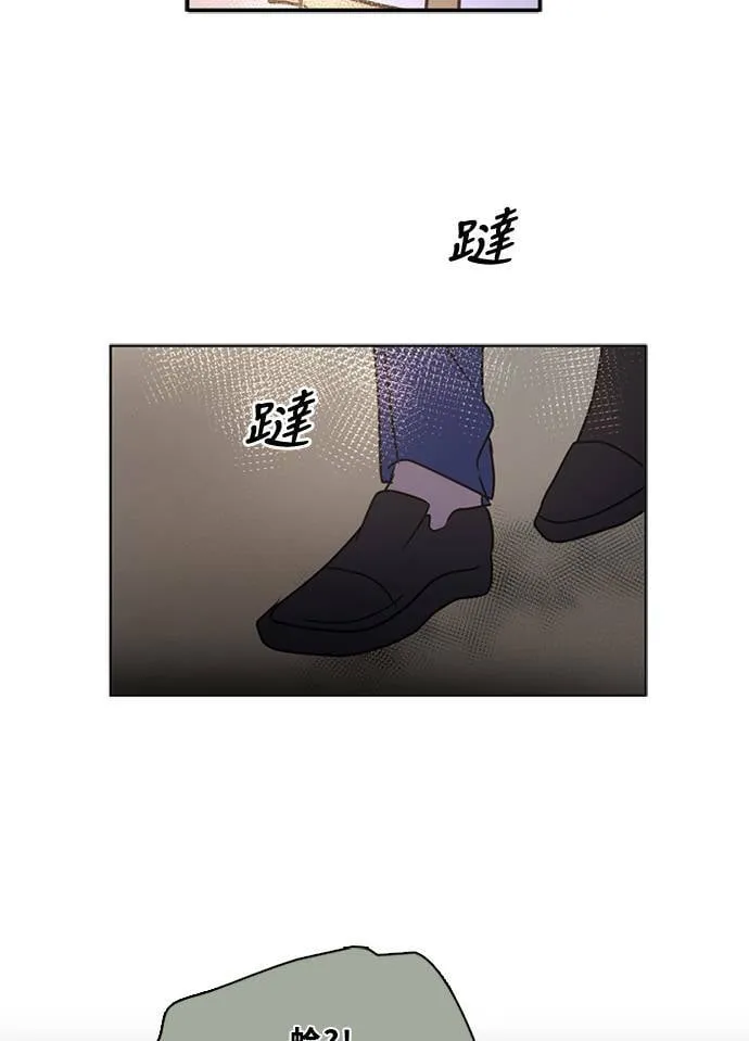 [第3季] 第53话 法萨&凡妮（14） 第36页