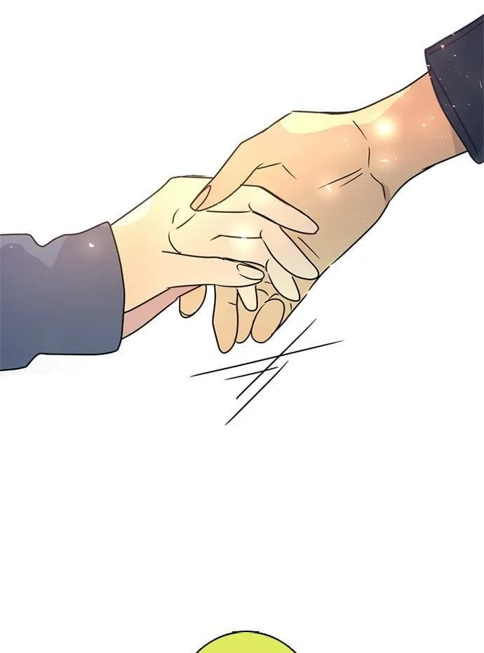[第3季] 第53话 法萨&凡妮（14） 第78页