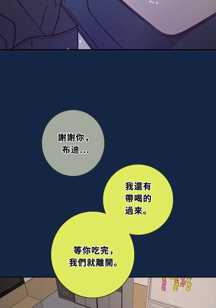 [第3季] 第54话 新鲁迪（1） 第3页