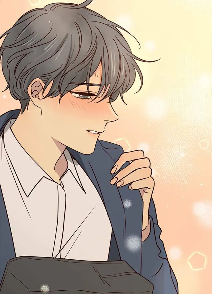 [第3季] 第54话 新鲁迪（1） 第16页