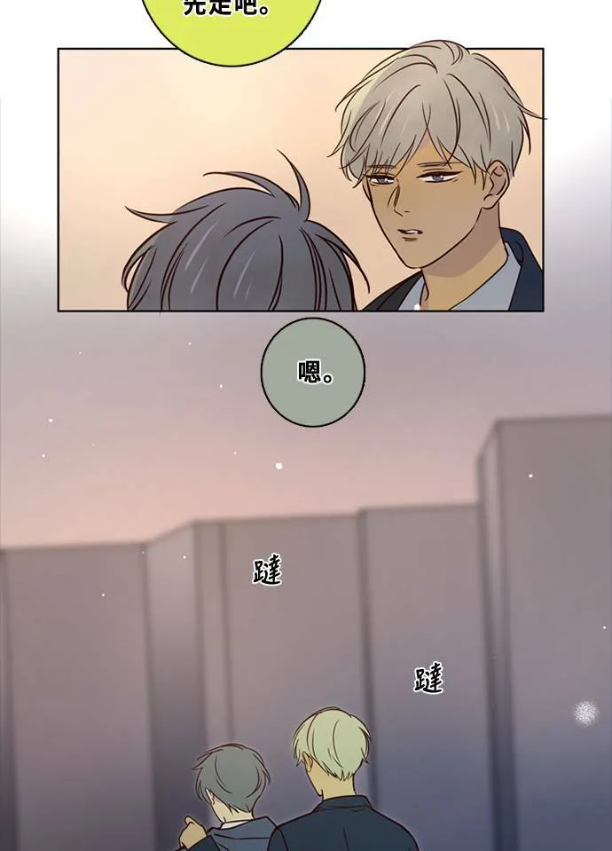[第3季] 第54话 新鲁迪（1） 第19页