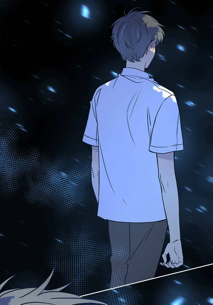 [第3季] 第54话 新鲁迪（1） 第33页