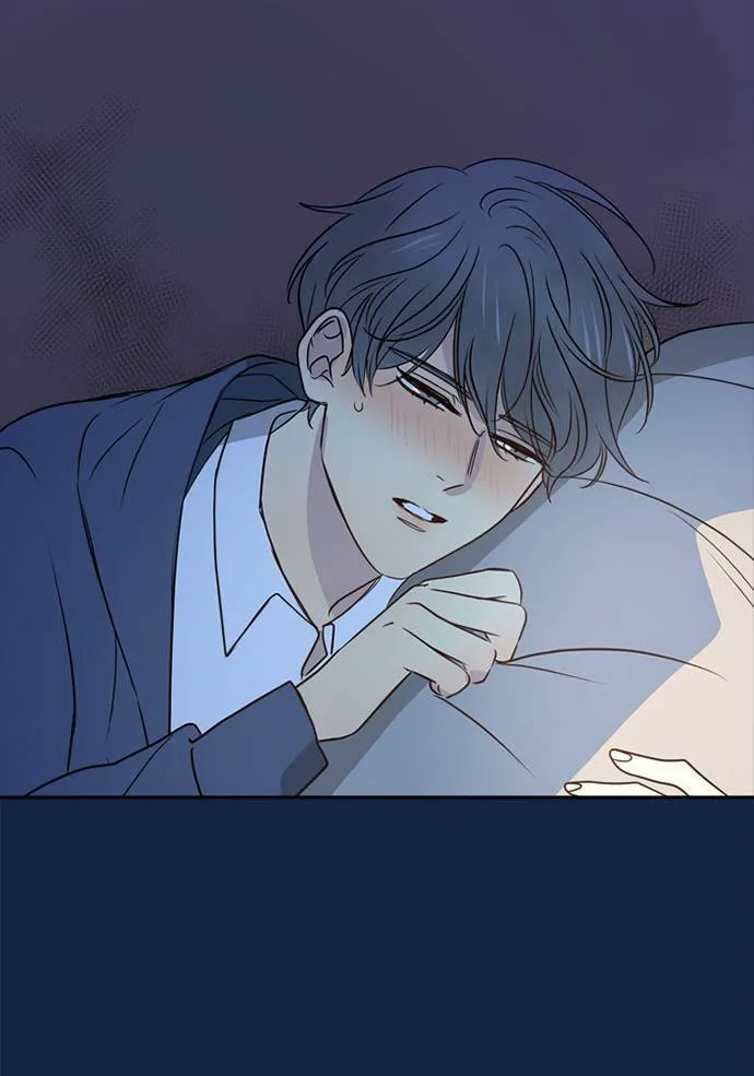 [第3季] 第54话 新鲁迪（1） 第38页