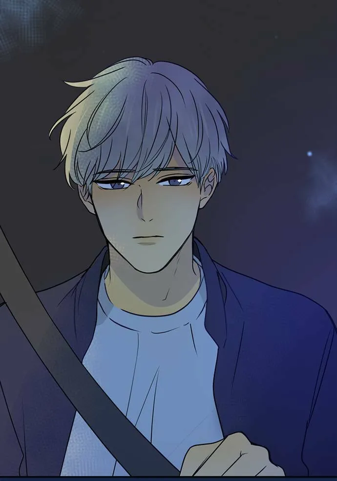 [第3季] 第54话 新鲁迪（1） 第40页