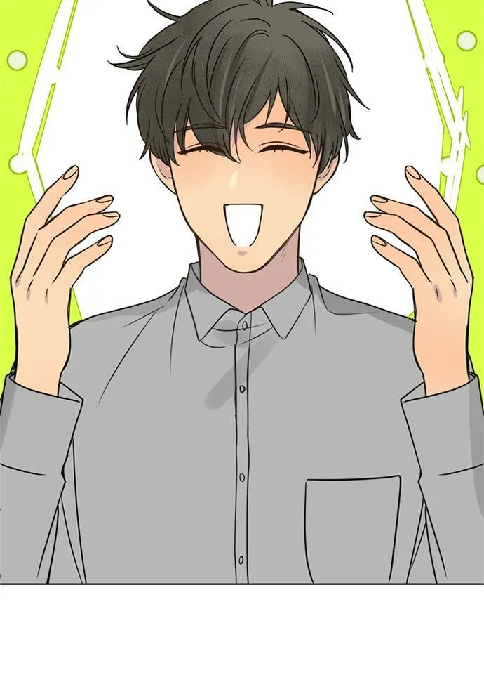 [第3季] 第55话 新鲁迪（2） 第13页