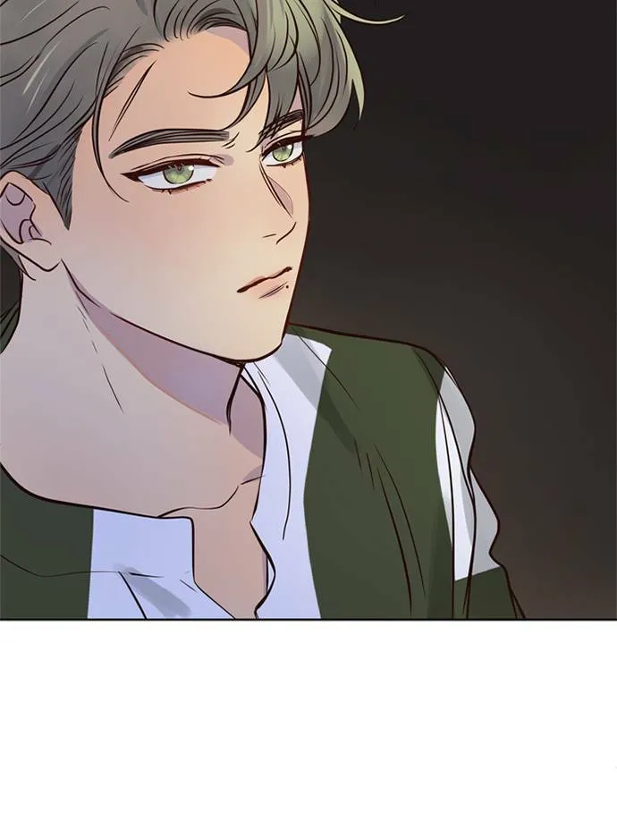[第3季] 第55话 新鲁迪（2） 第60页