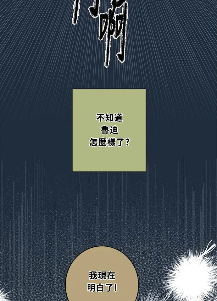 [第3季] 第56话 新鲁迪（3） 第4页