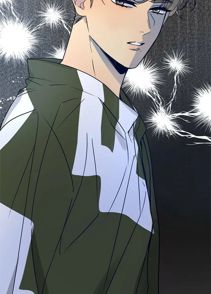 [第3季] 第56话 新鲁迪（3） 第9页