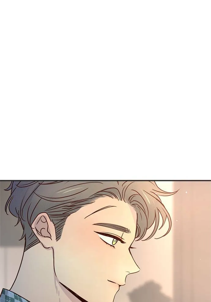 [第3季] 第56话 新鲁迪（3） 第27页