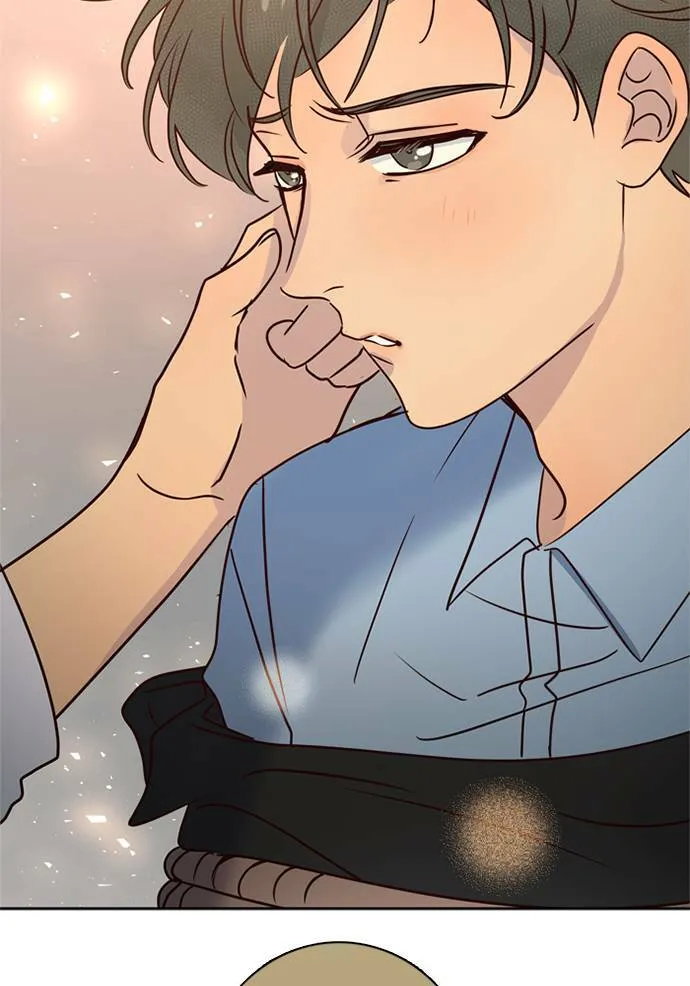 [第3季] 第56话 新鲁迪（3） 第57页