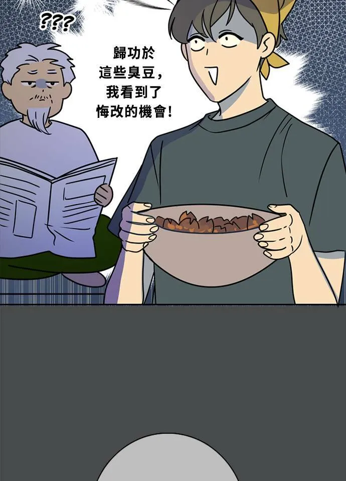 [第3季] 第57话 新鲁迪（4） 第15页