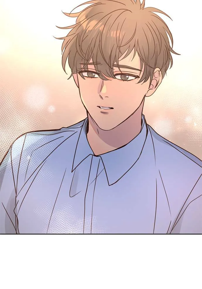 [第3季] 第57话 新鲁迪（4） 第34页