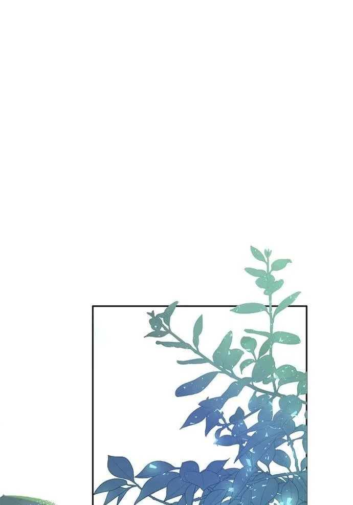 [第3季] 第57话 新鲁迪（4） 第35页