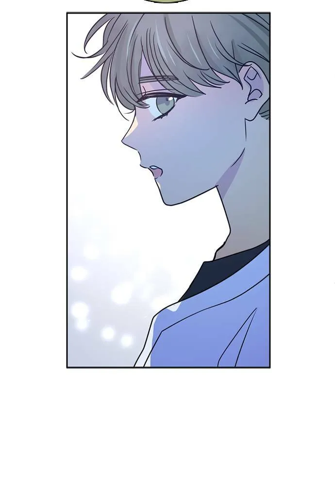 [第3季] 第57话 新鲁迪（4） 第42页