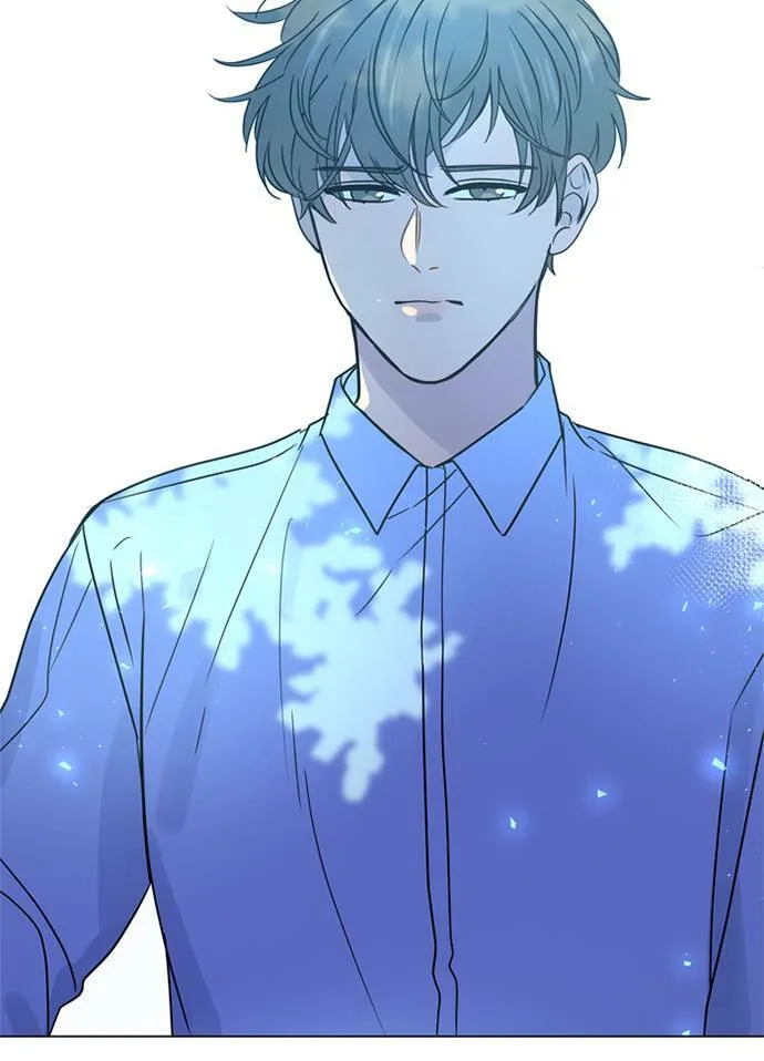 [第3季] 第57话 新鲁迪（4） 第44页