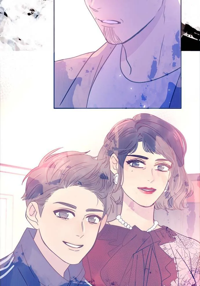 [第3季] 第57话 新鲁迪（4） 第60页