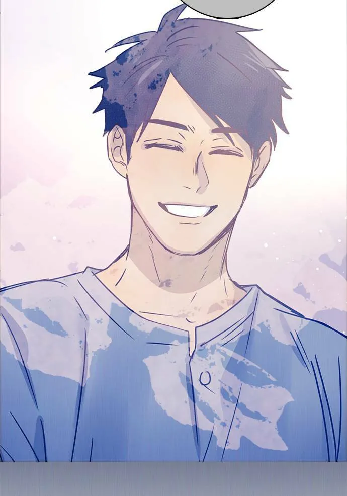 [第3季] 第57话 新鲁迪（4） 第62页