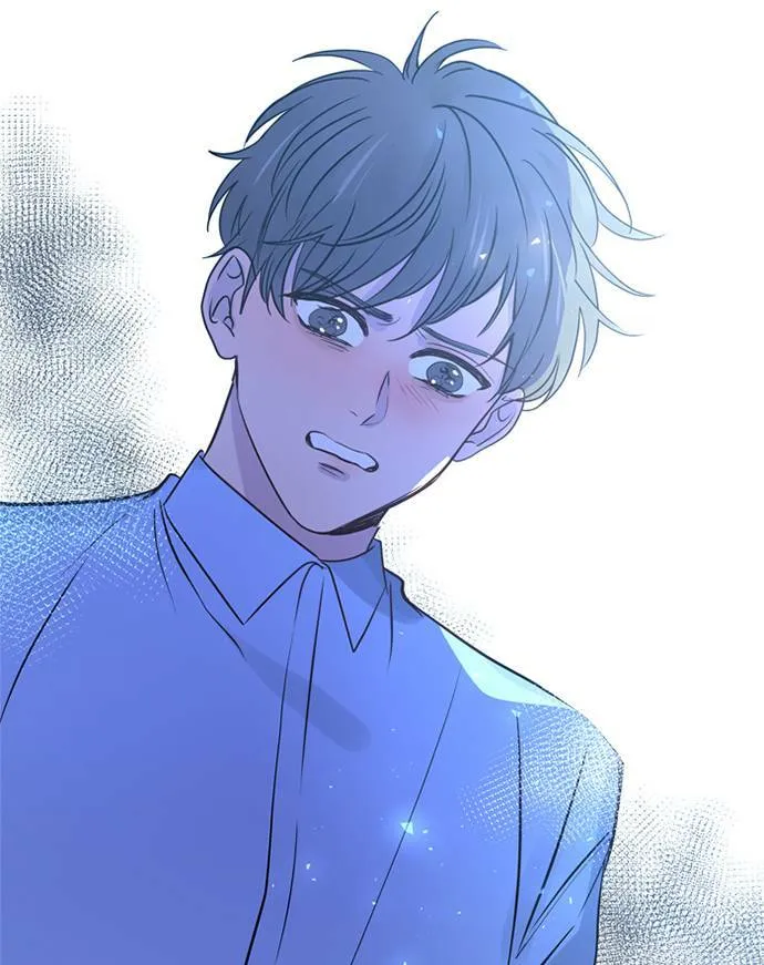 [第3季] 第57话 新鲁迪（4） 第68页