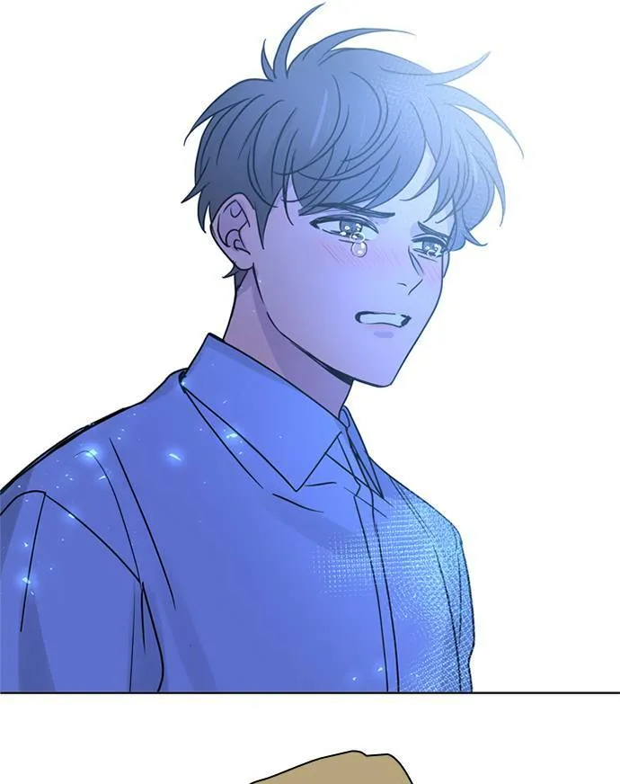 [第3季] 第57话 新鲁迪（4） 第70页