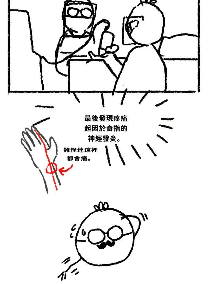 [第3季] 第57话 新鲁迪（4） 第77页