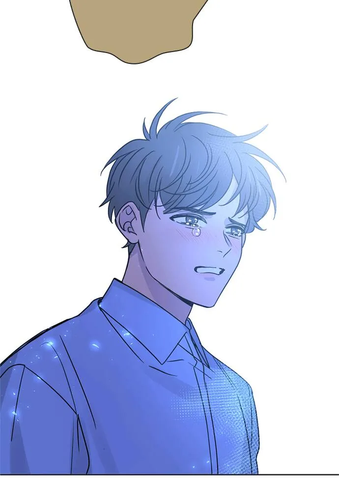 [第3季] 第58话 新鲁迪（5） 第4页