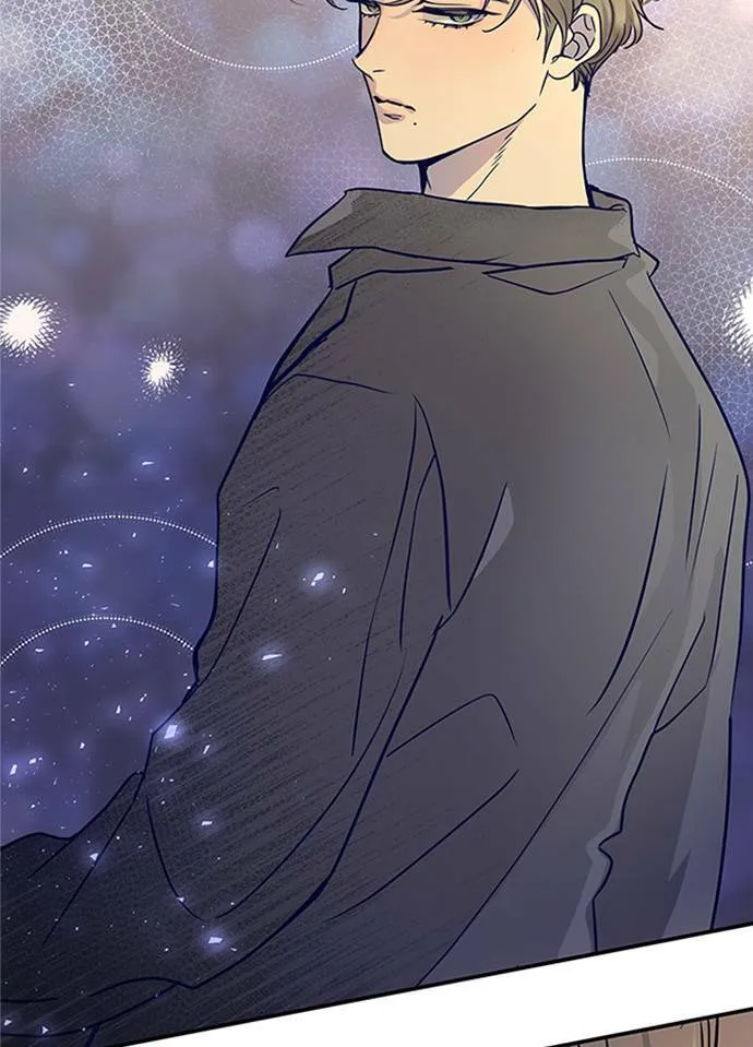 [第3季] 第58话 新鲁迪（5） 第22页