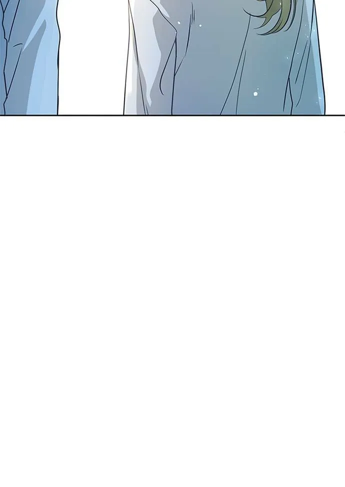 [第3季] 第58话 新鲁迪（5） 第51页