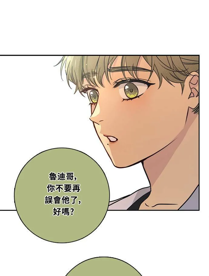 [第3季] 第58话 新鲁迪（5） 第66页