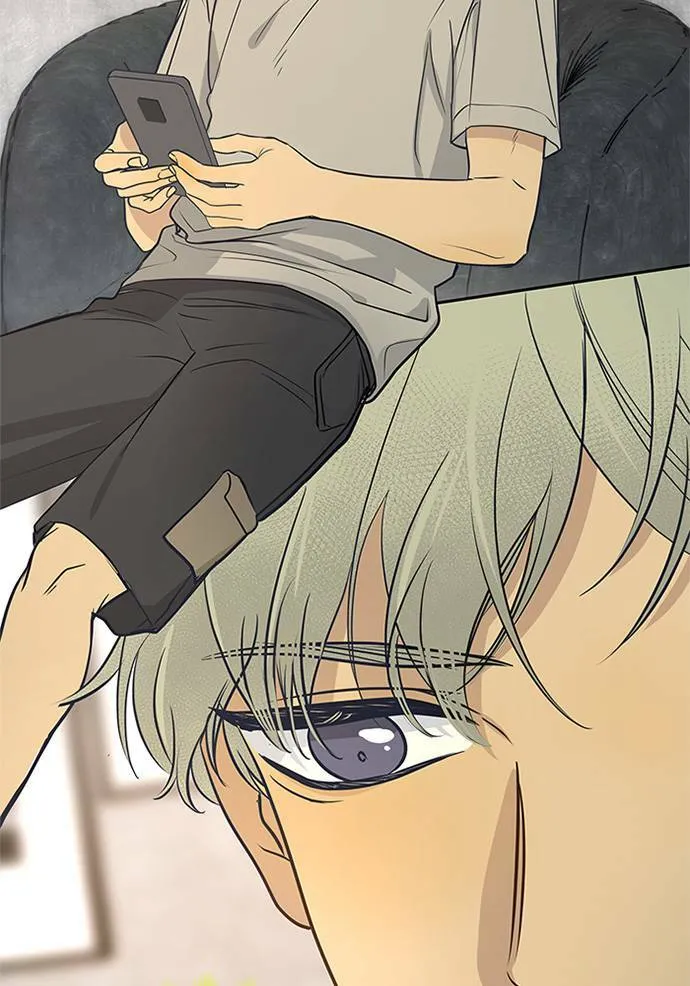 [第3季] 第59话 一直都在? 第25页