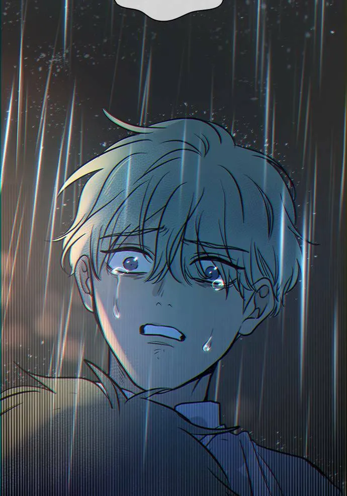 [第3季] 第59话 一直都在? 第65页