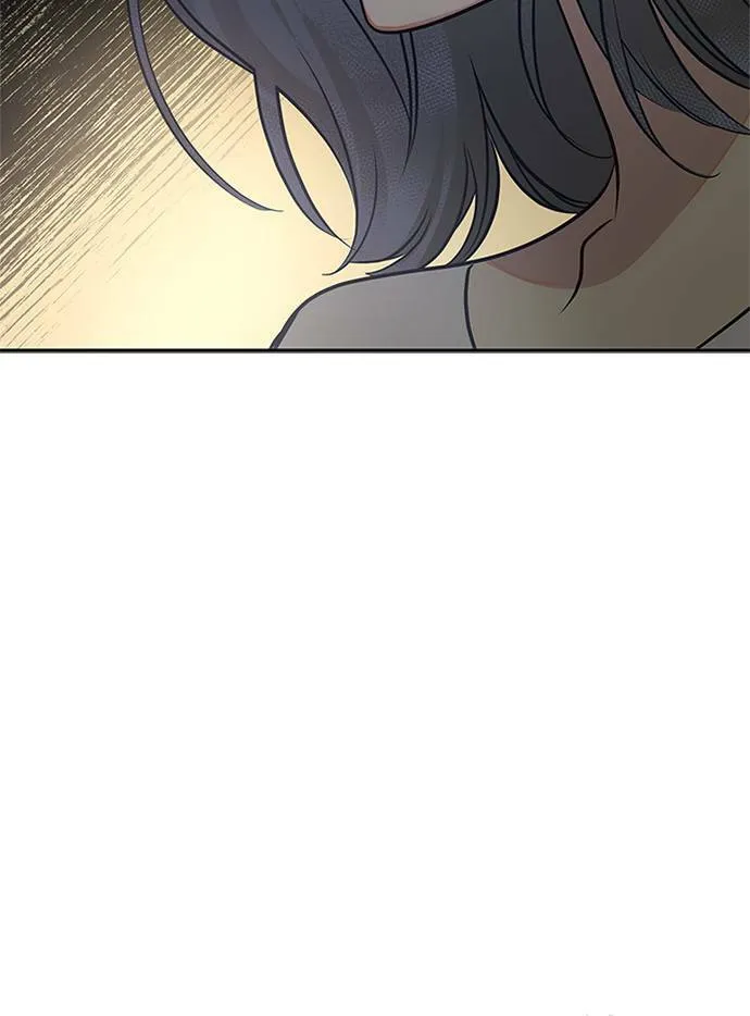 [第3季] 第60话 说服 第65页